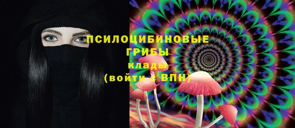 метадон Ростов